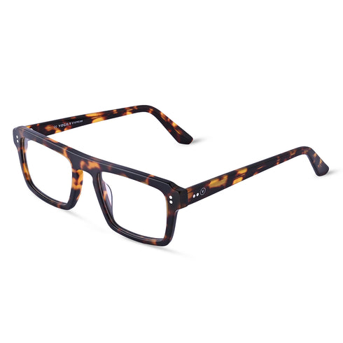 Vogily Eyewear- Hector